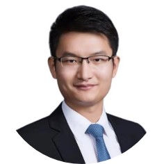 高級(jí)顧問-左百泉